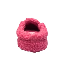 Barbie Slippers Pink 