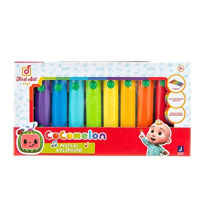 CoComelon - Xylophone