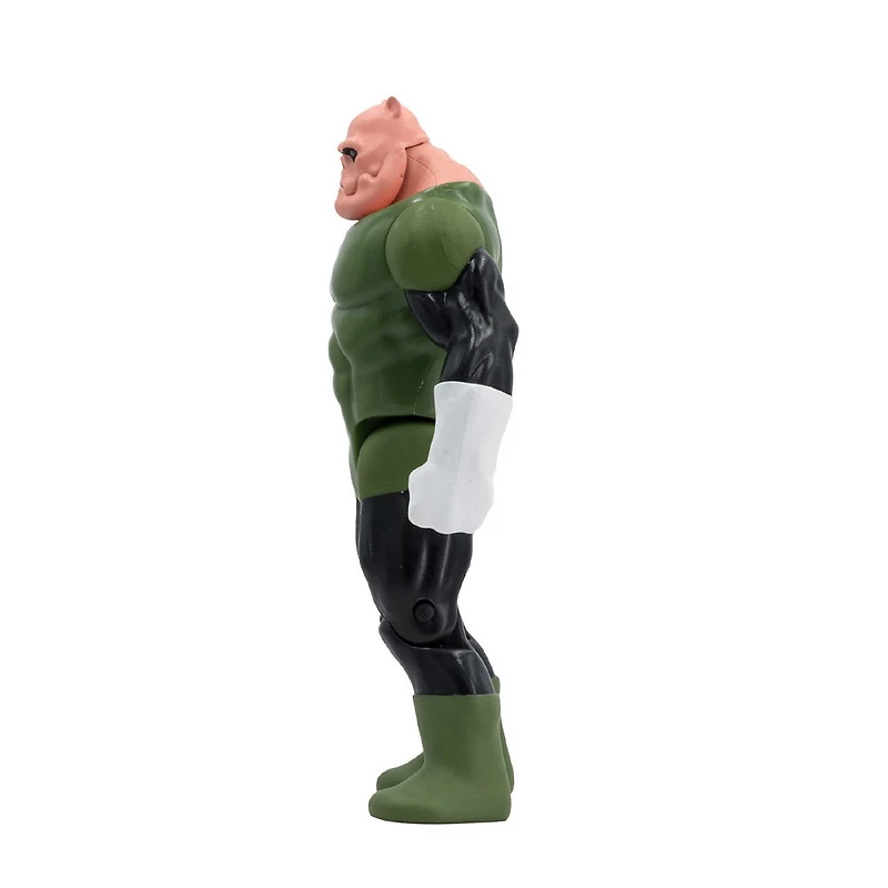 DC Super Powers 5" Figure Wave 7- Kilowog
