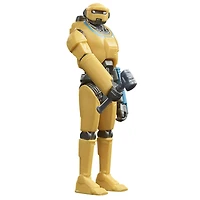 Star Wars Retro Collection, figurine NED-B de collection de 9,5 cm