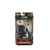 Marvel Legends Series Marvel's Lady Bullseye