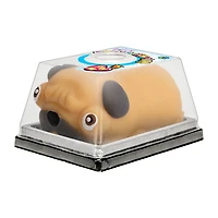 Squeesh Yum Mega Jiggly - English Edition