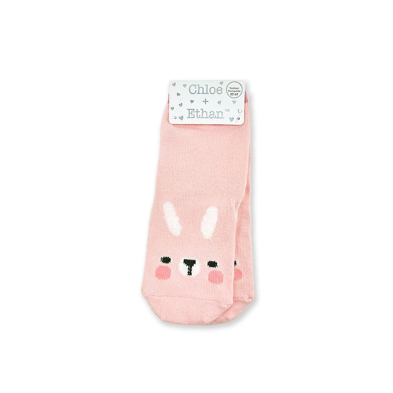 Chloe + Ethan - Toddler Socks