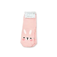 Chloe + Ethan - Toddler Socks