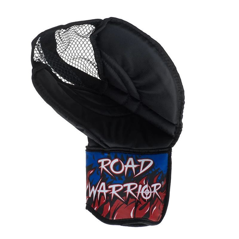 Road Warrior Ensemble Gardien Hockey 21"