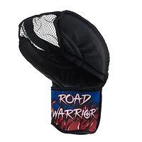 Road Warrior Ensemble Gardien Hockey 21"