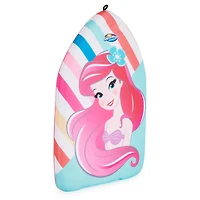 SwimWays Disney Princess Ariel Learn to Swim Kickboard, Swimming Aid & Floats for Swimming Pool, Ariel