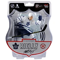 LNH figurine 6-pouces - Morgan Rielly Série Signature