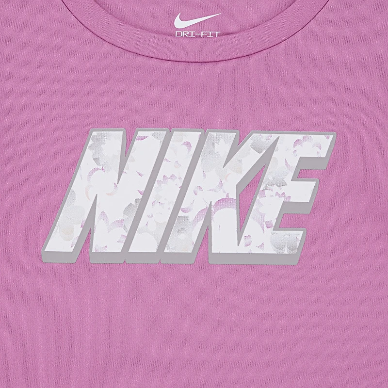 Ensembles de Shorts Sprinter Nike