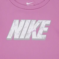 Ensembles de Shorts Sprinter Nike