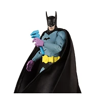 Figurine 7" DC Multiverse - Batman (Detective Comics #27)