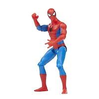 Marvel Spider-Man Epic Hero Series