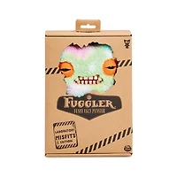 Fuggler Laboratory Misfits - Munch Munch - Notre exclusivité