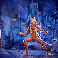 Hasbro Marvel Legends Series