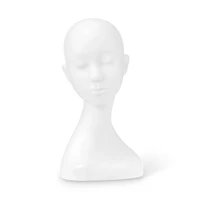 Garde-robe de rêve de Mini Brands Mini Mode avec sac métallique Mini Mode exclusif par ZURU