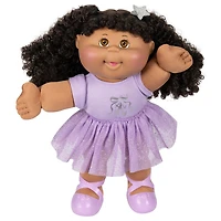 Poupée Bout d'chou de 35,5 cm