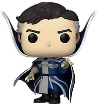 Figurine en Supreme Strange par Funko POP! DSMM