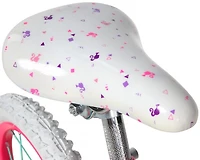 Barbie 14 po velo - Notre exclusivité