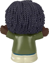 Fisher-Price Little People Femme en pull-over