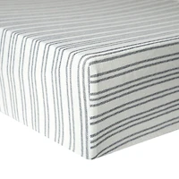 Copper Pearl Draps De Lit De Bébé Midtown