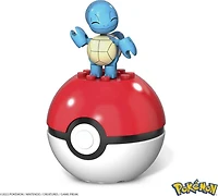 Mega Construx - Pokémon