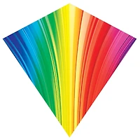 X Kites - Colormax Kite - Rainbow