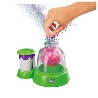 Doctor Squish -  FABRIQUE DE SQUISHIES