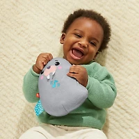 Fisher-Price - Mon Morse Dodo