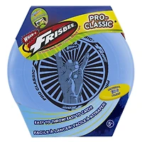 Wham-O Frisbee Pro-Classic