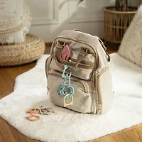 Sheppy's Squad Toy Links d'Ingenuity