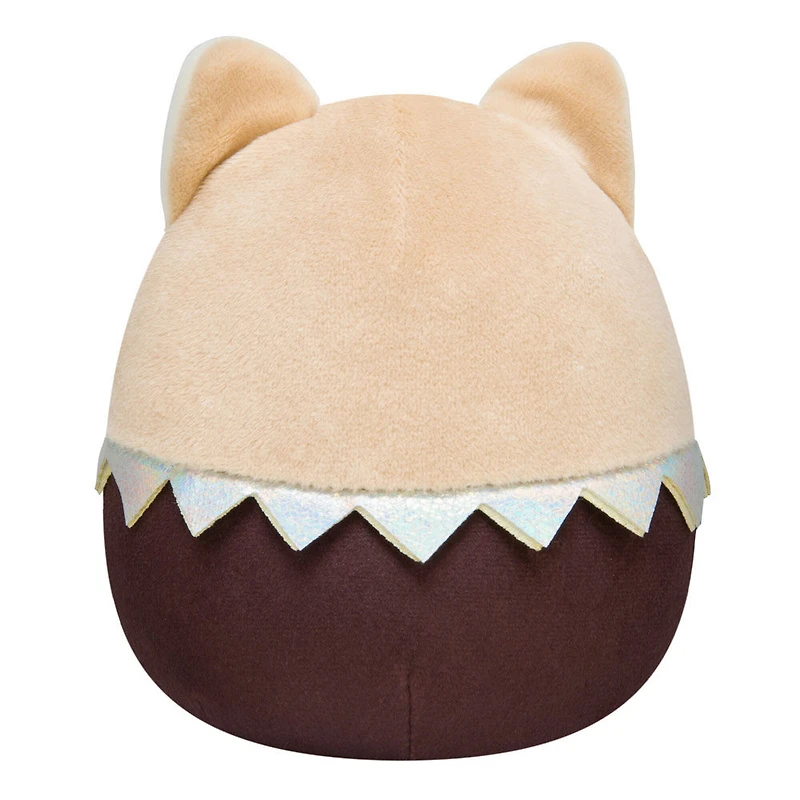 Squishmallows 8