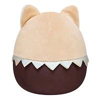 Squishmallows 8