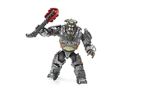 Mega Construx - Halo - Atriox