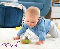 Fisher-Price - Watermates - Paresseux en balade