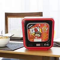 FGTeeV Giant Mystery TeeV - English Edition