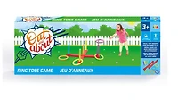 Out and About Ring Toss - R Exclusive