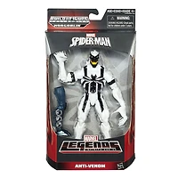 Marvel Legends Infinite Series - Figurine Anti-Venom.