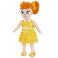 Petite Peluche de Toy Story 4 de DisneyPixar - Gabby Gabby