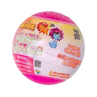 ORB Arcade Krazy Kitties - Les styles et les couleurs peuvent varier