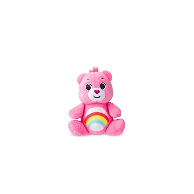 Care Bears - Microplush Cheer Ours