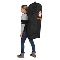 Zray K9 Planche à pagaie gonflable pour enfant