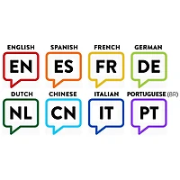 Timio: Le Lecteur Educatif D/Audio Et De Musique Pour Enfants