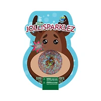 Nez Magique ORB Slimy