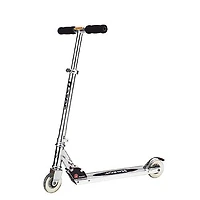 Razor - Trottinette A 98 mm