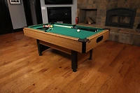 Table de Billard Dynasty 65' Mizerak