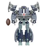 Transformers NFL Dallas Cowboys, figurine Starblitz