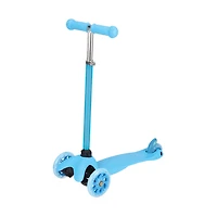 Trotinette robuste pour enfant
