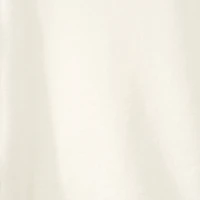 Couverture-sac SleepSack de Halo de laine polaire - Crème - Grand.