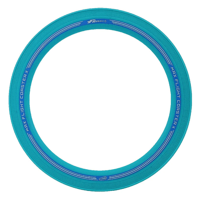 Wham-O Frisbee Max Flightcoaster X