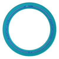 Wham-O Frisbee Max Flightcoaster X